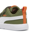 Παιδικά αθλητικά παπούτσια Puma Courtflex V3 V Inf