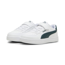 Παιδικά αθλητικά παπούτσια Puma Caven 2.0 AC+ PS
