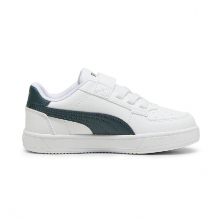 Παιδικά αθλητικά παπούτσια Puma Caven 2.0 AC+ PS