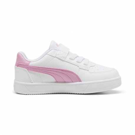 Παιδικά αθλητικά παπούτσια Puma Caven 2.0 AC+ PS