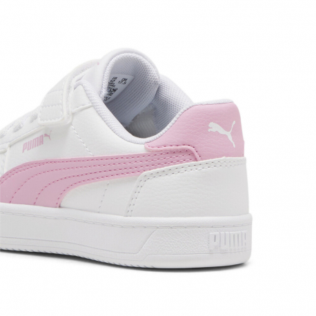Παιδικά αθλητικά παπούτσια Puma Caven 2.0 AC+ PS