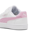 Παιδικά αθλητικά παπούτσια Puma Caven 2.0 AC+ PS