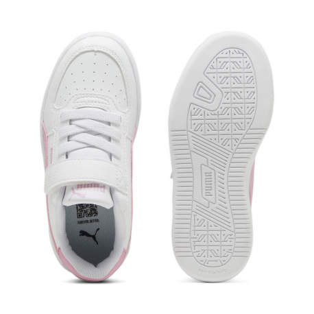 Παιδικά αθλητικά παπούτσια Puma Caven 2.0 AC+ PS