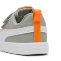 Παιδικά αθλητικά παπούτσια Puma Courtflex V3 V Inf