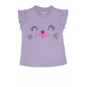 Βρεφικό Σετ Pretty baby® Φατσούλα 6m+, σετ των 2
