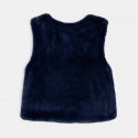 VESTE SM FF VELUCHE