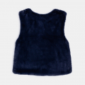 VESTE SM FF VELUCHE