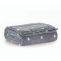 Παιδική κουβέρτα fleece Nef-Nef Homeware Precious 160 x 220 cm