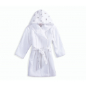 Mπουρνούζι Nef-Nef Homeware Snoopy Peanuts Forever