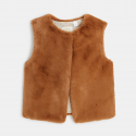 VESTE SM FF VELUCHE