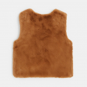 VESTE SM FF VELUCHE