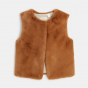 VESTE SM FF VELUCHE