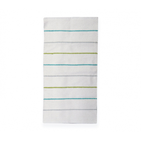 Παιδικό χαλί Nef-Nef Homeware Life Line 70x140 cm