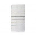 Παιδικό χαλί Nef-Nef Homeware Life Line 70x140 cm