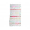 Παιδικό χαλί Nef-Nef Homeware Life Line 70x140 cm