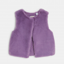 VESTE SM FF VELUCHE
