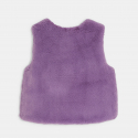 VESTE SM FF VELUCHE