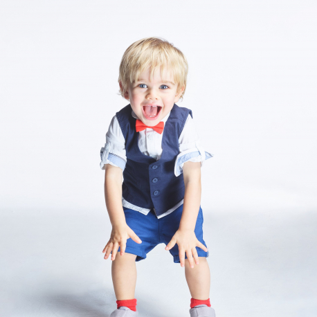 BBDG4 NOEUD PAP DANEMARK