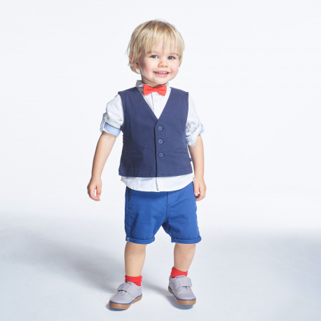 BBDG4 NOEUD PAP DANEMARK