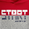 Okaidi