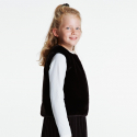 VESTE SM FF VELUCHE