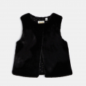 VESTE SM FF VELUCHE