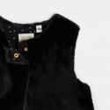 VESTE SM FF VELUCHE