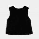 VESTE SM FF VELUCHE
