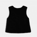 VESTE SM FF VELUCHE