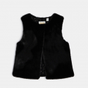 VESTE SM FF VELUCHE