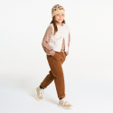 VESTE SM FF VELUCHE