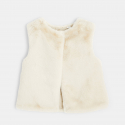 VESTE SM FF VELUCHE