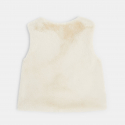 VESTE SM FF VELUCHE