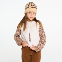 VESTE SM FF VELUCHE