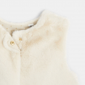 VESTE SM FF VELUCHE