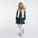 VESTE SM FF VELUCHE
