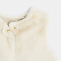 VESTE SM FF VELUCHE