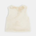 VESTE SM FF VELUCHE