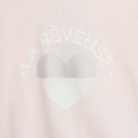 Okaidi Pyjama 2 pieces en jersey "La Reveuse"