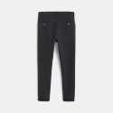 Okaidi Παντελόνι chino slim (στενό)