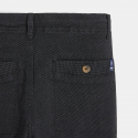 Okaidi Παντελόνι chino slim (στενό)