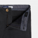 Okaidi Παντελόνι chino slim (στενό)