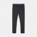 Okaidi Παντελόνι chino slim (στενό)