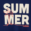 THOLIDAY TS MC ANIM OKG E25