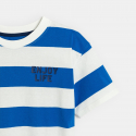 TBEST TS MC RAYE LARGE JERSEY
