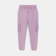 Light Violet