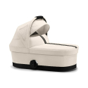 Port-bebe Cybex Gold Cot S Seashell Beige