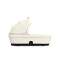 Port-bebe Cybex Gold Melio Cot Canvas White