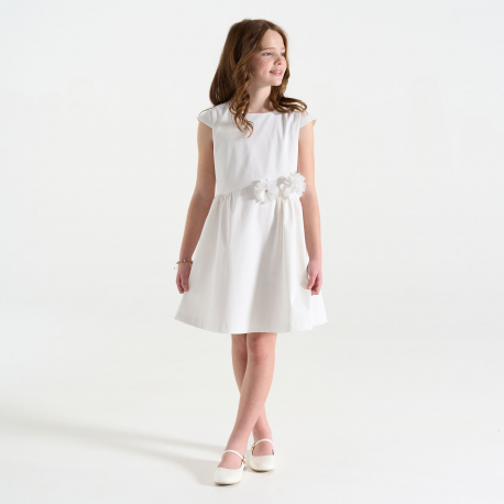 OKF ROBE ROMINESSE E25