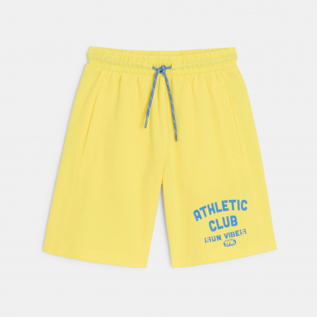 BERING BERMUDA SPORT